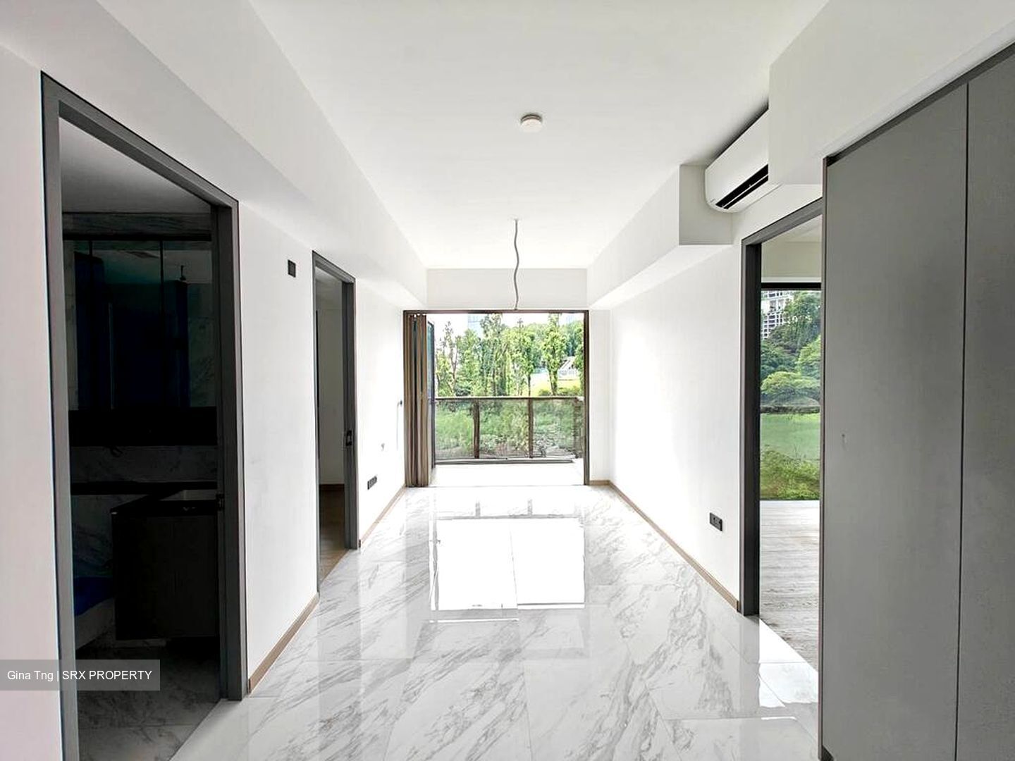 The Landmark (D3), Condominium #520533471